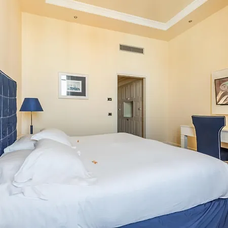 Hotiday Room Collection - Livorno Mascagni Exterior photo