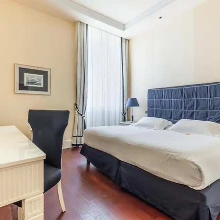 Hotiday Room Collection - Livorno Mascagni Exterior photo
