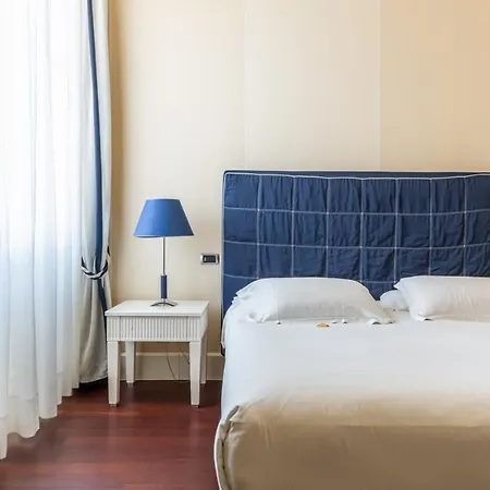 Hotiday Room Collection - Livorno Mascagni Exterior photo