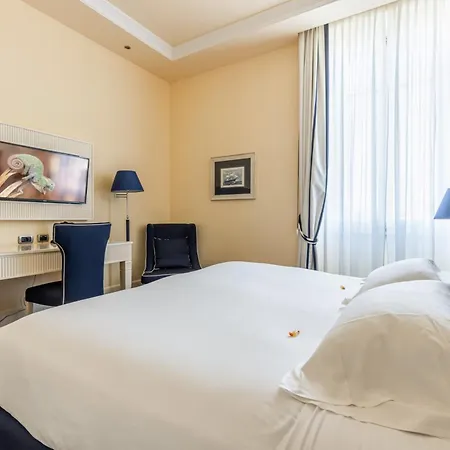 Hotiday Room Collection - Livorno Mascagni Exterior photo