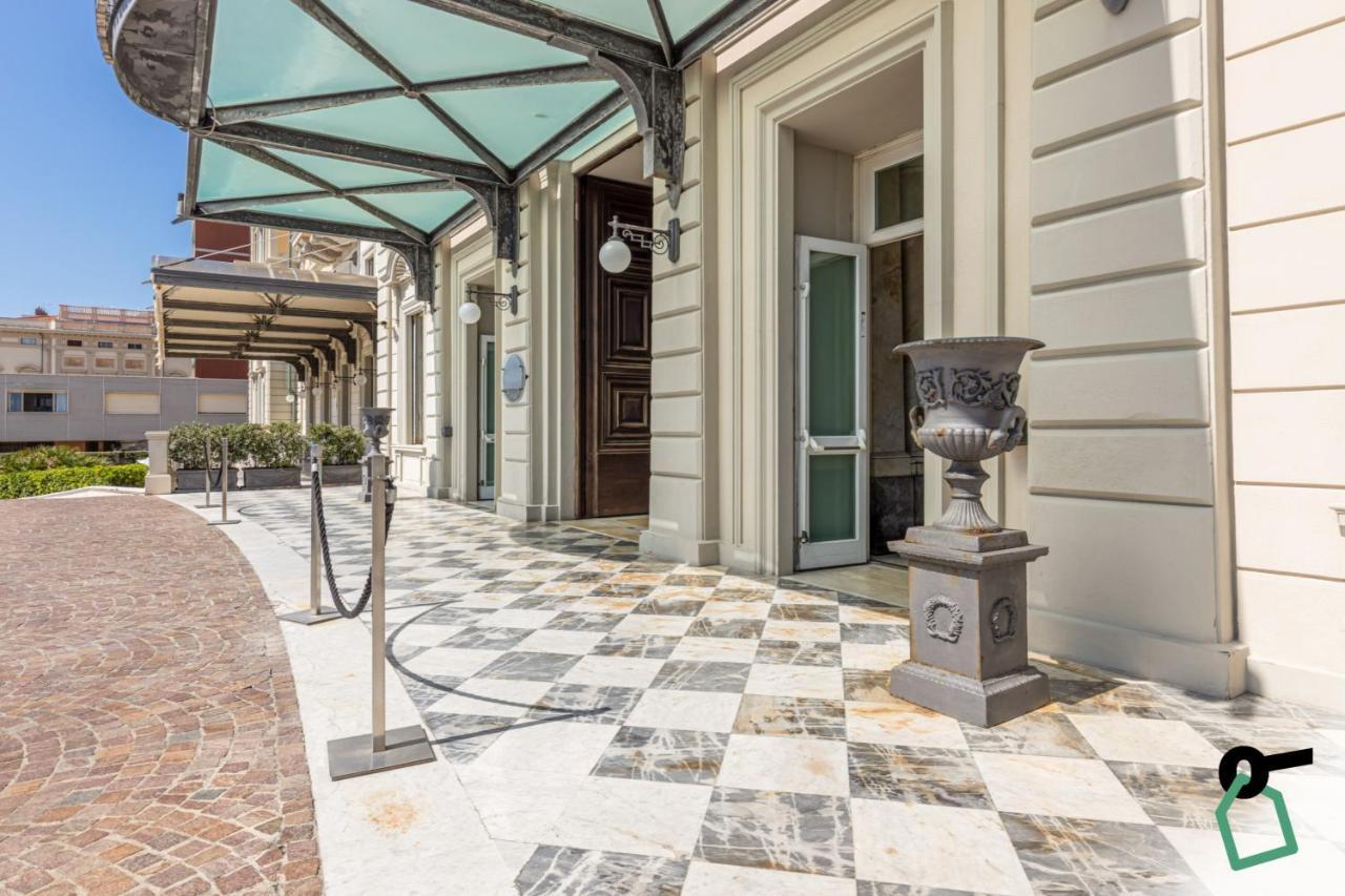 Hotel Hotiday Collection - Mascagni Livorno