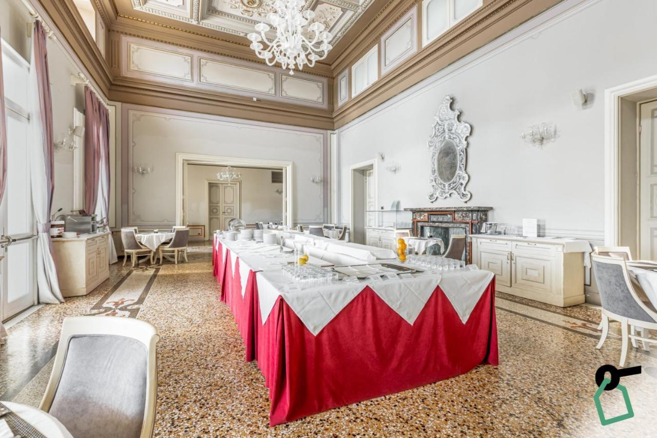 Hotiday Collection - Mascagni Livorno