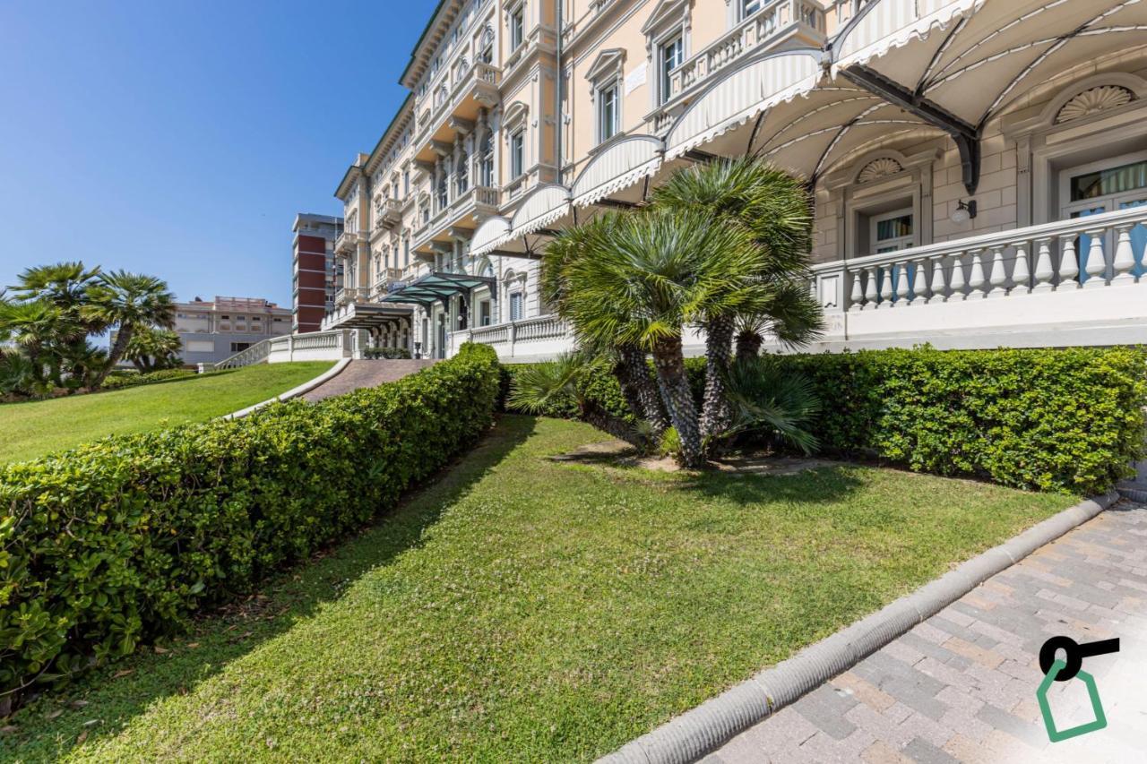 Hotel Hotiday Collection - Mascagni 5*