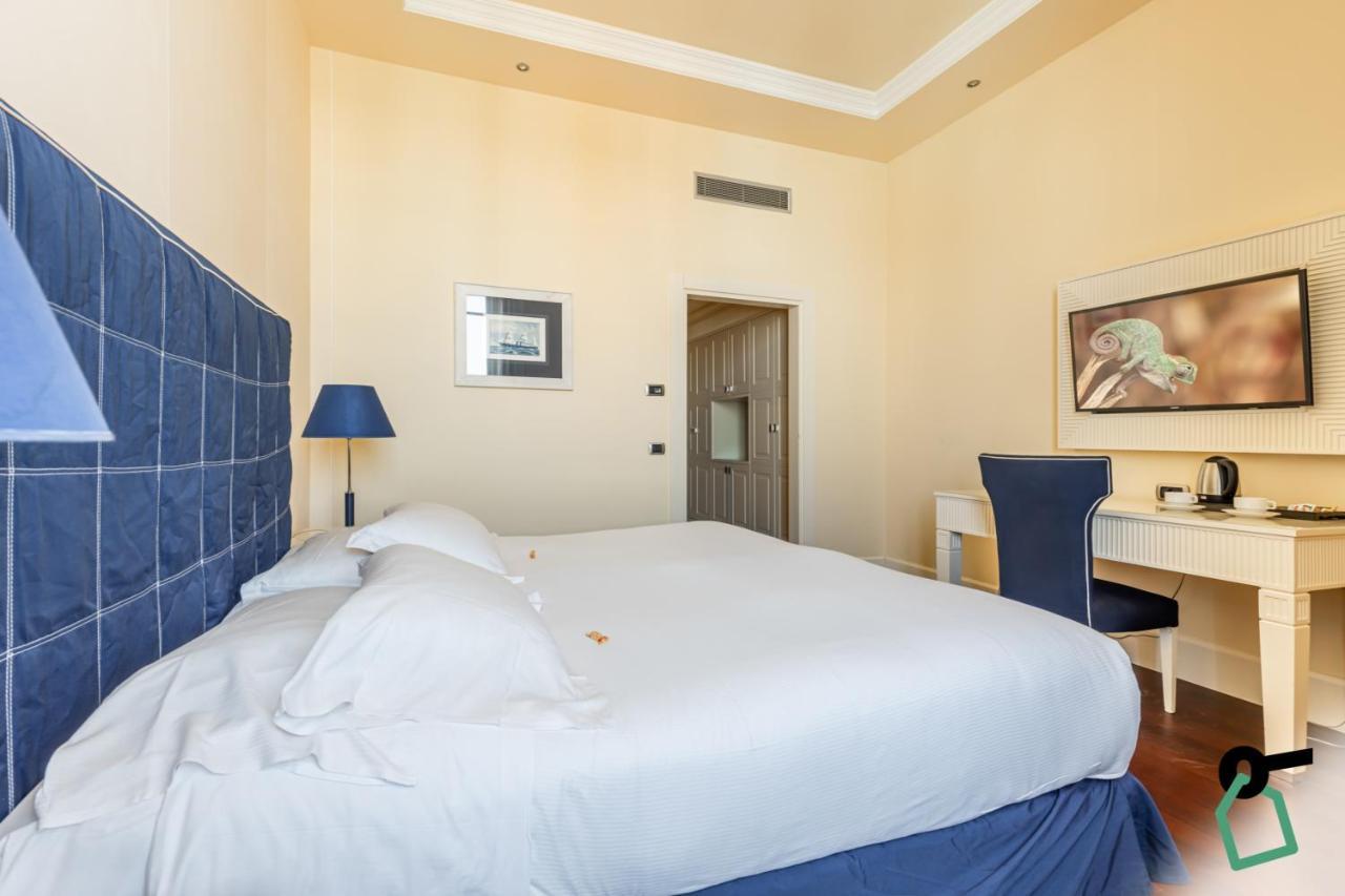 Hotel Hotiday Collection - Mascagni