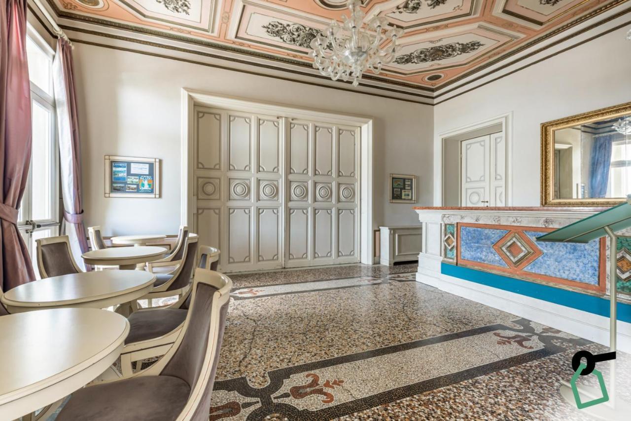 Hotel Hotiday Collection - Mascagni 5*