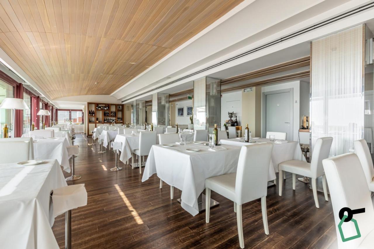 Hotel Hotiday Collection - Mascagni