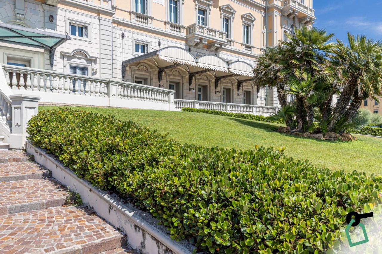 Hotel Hotiday Collection - Mascagni 5*