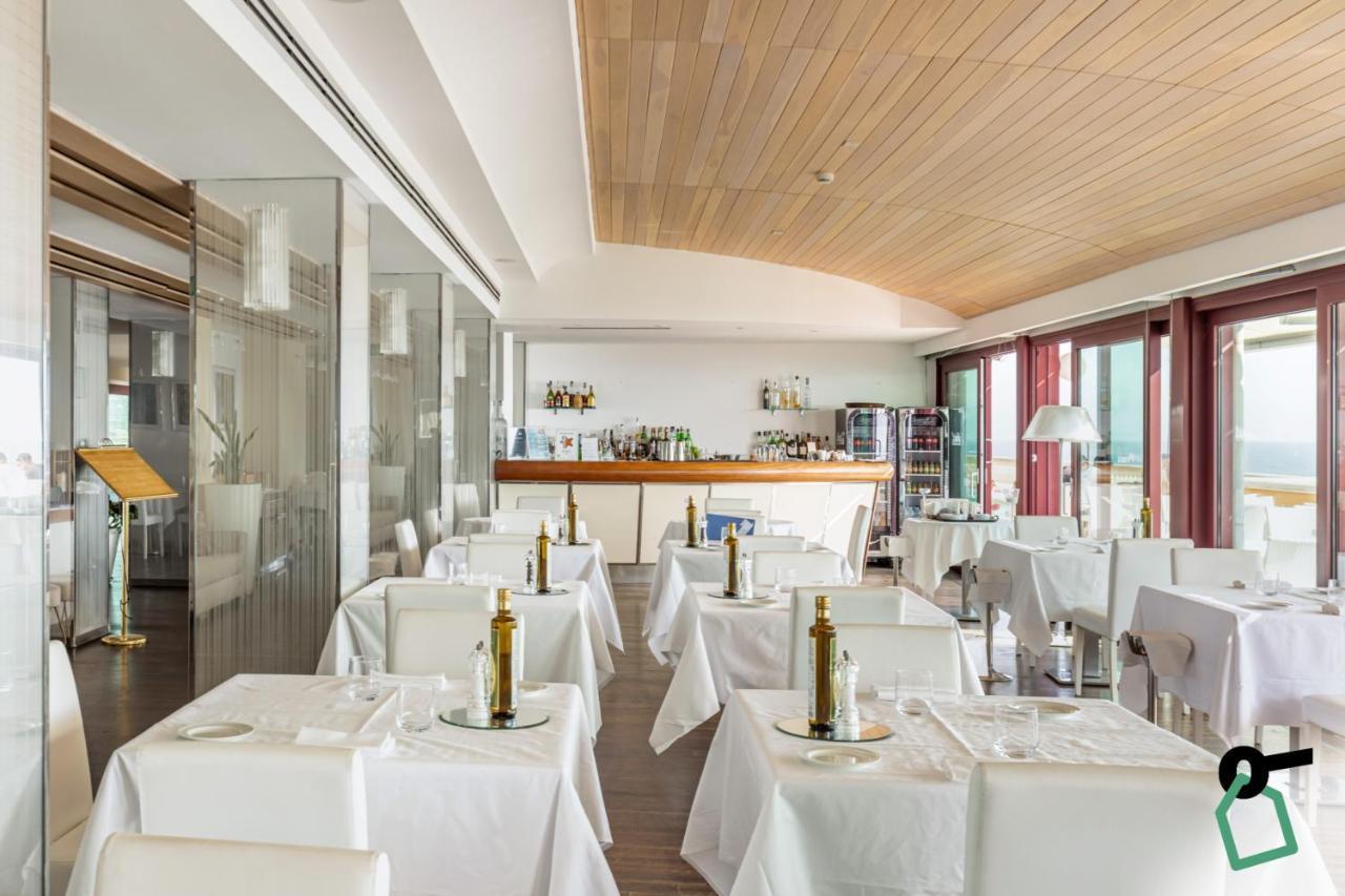 Hotel Hotiday Collection - Mascagni Livorno